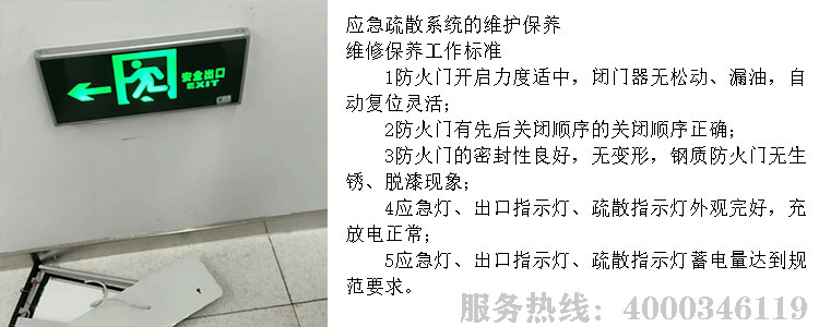 深夜福利电影維保